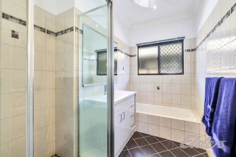 Photo - 29 Mcaulay Street, Rosebery NT 0832 - Image 15