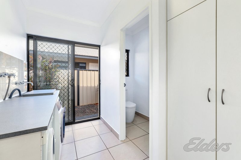 Photo - 29 Mcaulay Street, Rosebery NT 0832 - Image 16