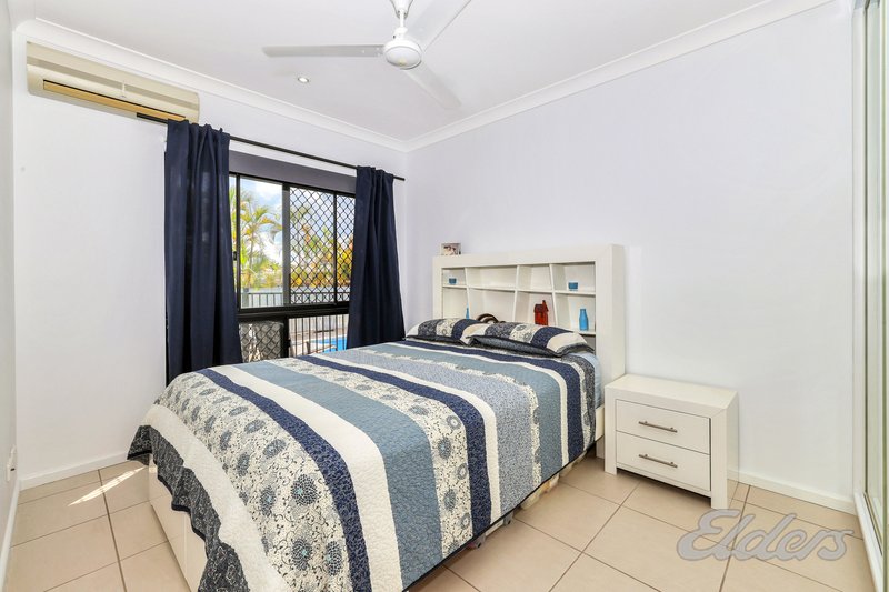 Photo - 29 Mcaulay Street, Rosebery NT 0832 - Image 17