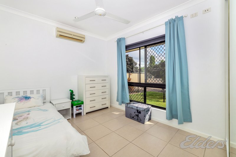 Photo - 29 Mcaulay Street, Rosebery NT 0832 - Image 19