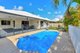 Photo - 29 Mcaulay Street, Rosebery NT 0832 - Image 20