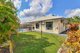 Photo - 29 Mcaulay Street, Rosebery NT 0832 - Image 21