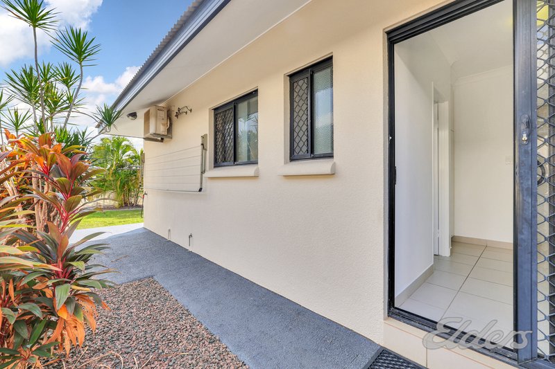 Photo - 29 Mcaulay Street, Rosebery NT 0832 - Image 22