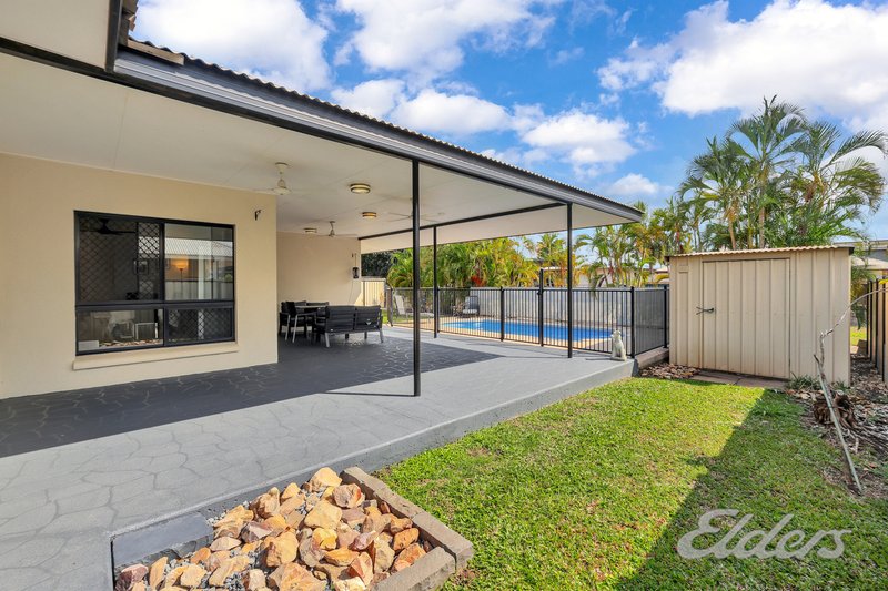 Photo - 29 Mcaulay Street, Rosebery NT 0832 - Image 24