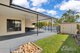 Photo - 29 Mcaulay Street, Rosebery NT 0832 - Image 24