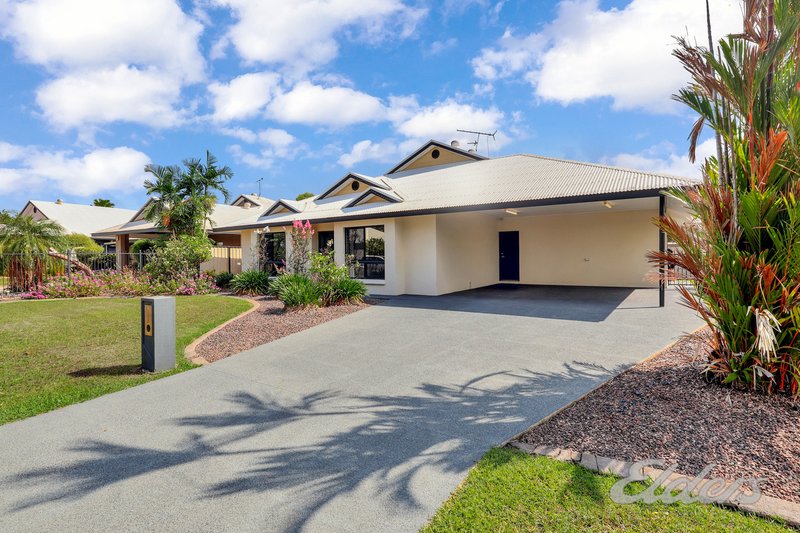 Photo - 29 Mcaulay Street, Rosebery NT 0832 - Image 25