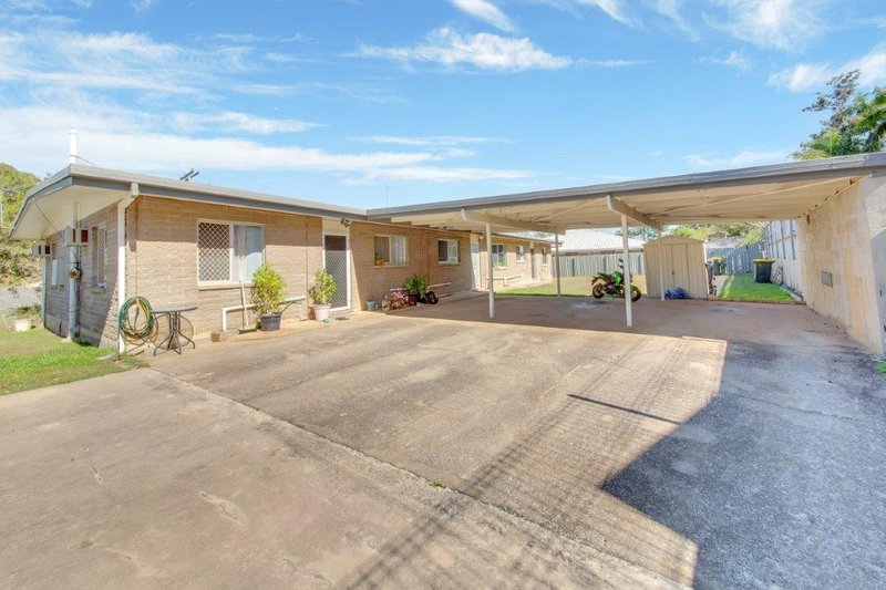 Photo - 2/9 Mccann Street, South Gladstone QLD 4680 - Image 11