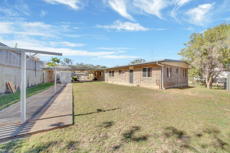 Photo - 2/9 Mccann Street, South Gladstone QLD 4680 - Image 12