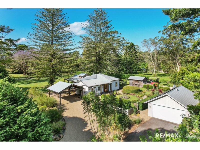 Photo - 29 Mccarthy Road, Maleny QLD 4552 - Image 3