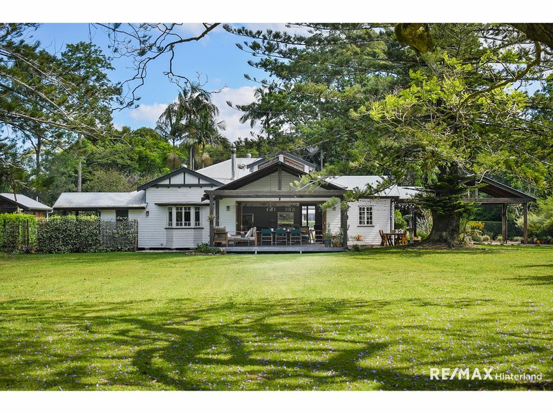 Photo - 29 Mccarthy Road, Maleny QLD 4552 - Image 4