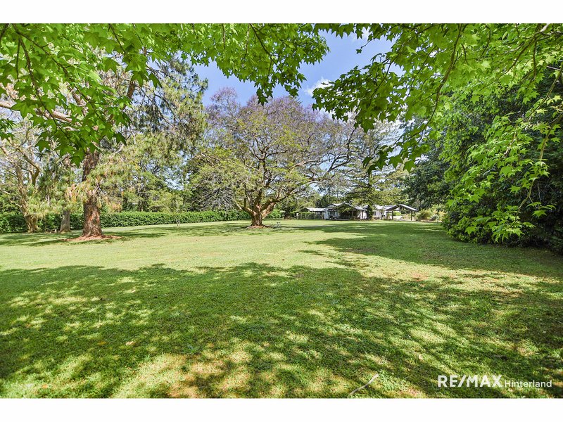 Photo - 29 Mccarthy Road, Maleny QLD 4552 - Image 5