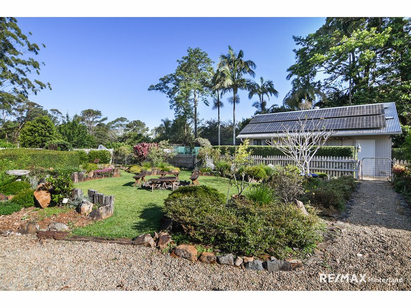 Photo - 29 Mccarthy Road, Maleny QLD 4552 - Image 32