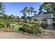 Photo - 29 Mccarthy Road, Maleny QLD 4552 - Image 32