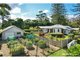 Photo - 29 Mccarthy Road, Maleny QLD 4552 - Image 33