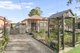 Photo - 29 Mcclelland Street, Chester Hill NSW 2162 - Image 1
