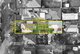 Photo - 29 Mcclelland Street, Chester Hill NSW 2162 - Image 2