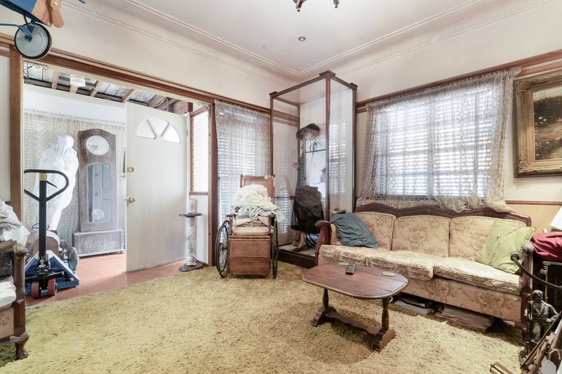 Photo - 29 Mcclelland Street, Chester Hill NSW 2162 - Image 3
