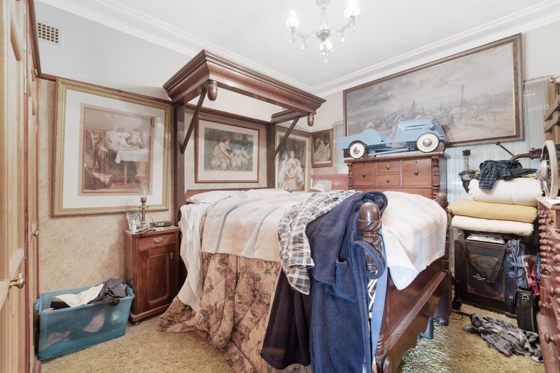 Photo - 29 Mcclelland Street, Chester Hill NSW 2162 - Image 4