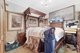 Photo - 29 Mcclelland Street, Chester Hill NSW 2162 - Image 4
