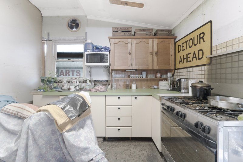 Photo - 29 Mcclelland Street, Chester Hill NSW 2162 - Image 5