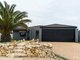 Photo - 29 Mccoy Place, Quinns Rocks WA 6030 - Image 1