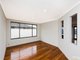 Photo - 29 Mccoy Place, Quinns Rocks WA 6030 - Image 2