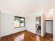 Photo - 29 Mccoy Place, Quinns Rocks WA 6030 - Image 5