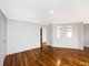 Photo - 29 Mccoy Place, Quinns Rocks WA 6030 - Image 20