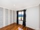 Photo - 29 Mccoy Place, Quinns Rocks WA 6030 - Image 24