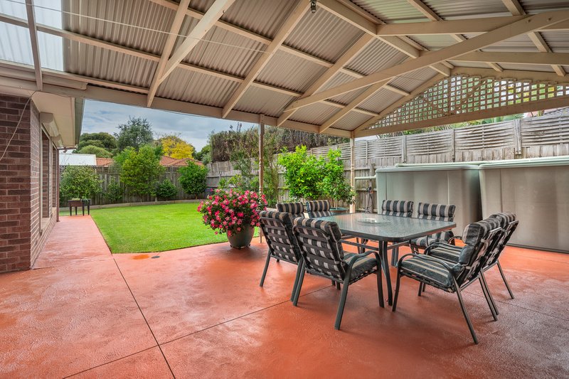 Photo - 29 Mccubbin Way, Berwick VIC 3806 - Image 14