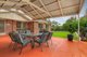 Photo - 29 Mccubbin Way, Berwick VIC 3806 - Image 15