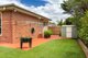 Photo - 29 Mccubbin Way, Berwick VIC 3806 - Image 17