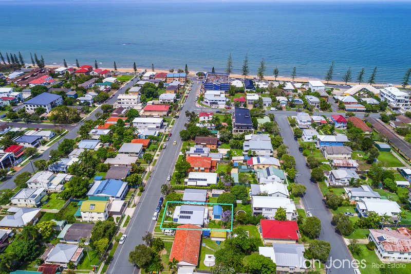 29 Mcculloch Ave , Margate QLD 4019