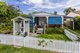 Photo - 29 Mcculloch Ave , Margate QLD 4019 - Image 2