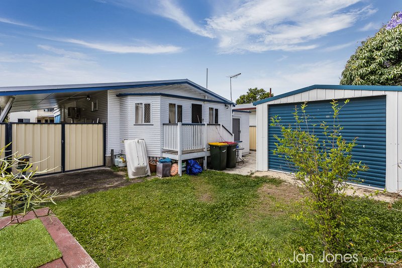 Photo - 29 Mcculloch Ave , Margate QLD 4019 - Image 6