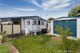 Photo - 29 Mcculloch Ave , Margate QLD 4019 - Image 6