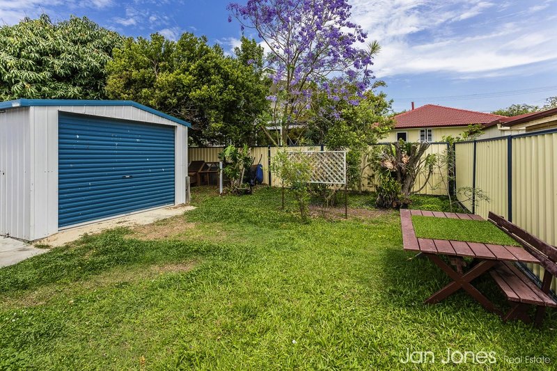 Photo - 29 Mcculloch Ave , Margate QLD 4019 - Image 7