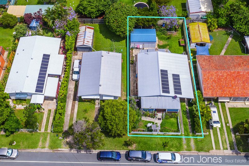 Photo - 29 Mcculloch Ave , Margate QLD 4019 - Image 8