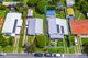 Photo - 29 Mcculloch Ave , Margate QLD 4019 - Image 8