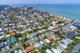 Photo - 29 Mcculloch Ave , Margate QLD 4019 - Image 11