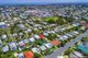 Photo - 29 Mcculloch Ave , Margate QLD 4019 - Image 12