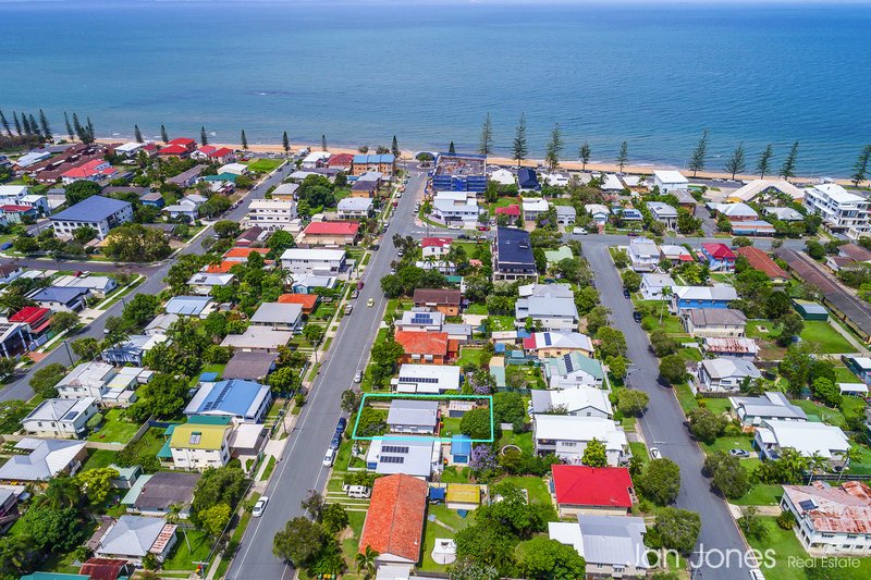 Photo - 29 Mcculloch Ave , Margate QLD 4019 - Image 13