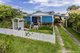 Photo - 29 Mcculloch Ave , Margate QLD 4019 - Image 14