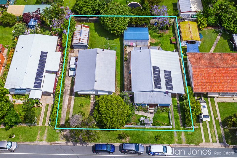 Photo - 29 Mcculloch Ave , Margate QLD 4019 - Image 15