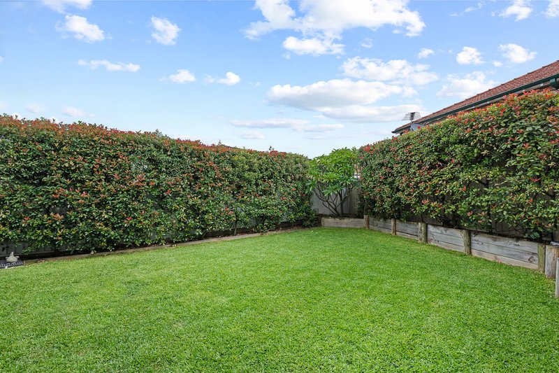 Photo - 29 Mcculloch Street, Russell Lea NSW 2046 - Image 2
