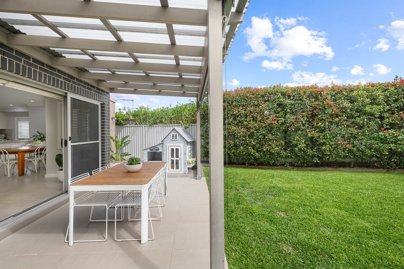 Photo - 29 Mcculloch Street, Russell Lea NSW 2046 - Image 3