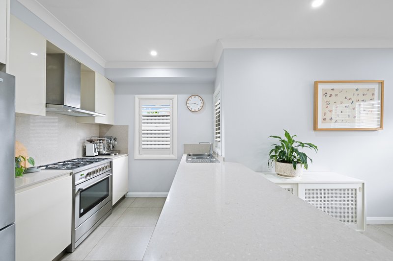 Photo - 29 Mcculloch Street, Russell Lea NSW 2046 - Image 6