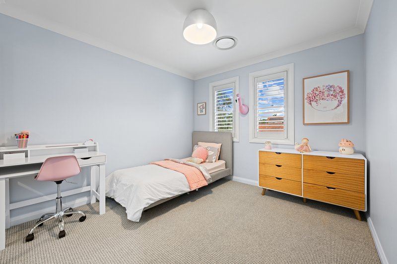 Photo - 29 Mcculloch Street, Russell Lea NSW 2046 - Image 10