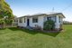 Photo - 29 Mcdowall Street, Newtown QLD 4350 - Image 1