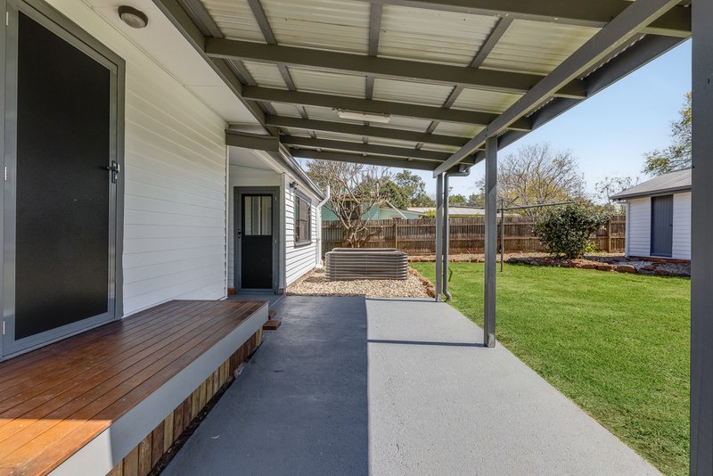 Photo - 29 Mcdowall Street, Newtown QLD 4350 - Image 14